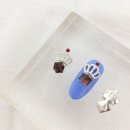 퍼플크라운 이미지