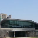 한라도서관 이미지