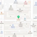 커피지애 금촌점