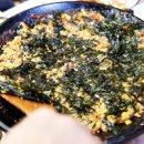 마산제일아구찜 이미지