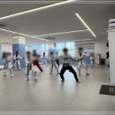 드림태권도스쿨 이미지