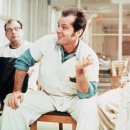 뻐꾸기둥지 이미지