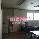 이원규내과의원 이미지