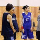 에이스코리아 이미지