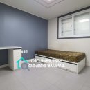 더청춘공인중개사사무소 이미지