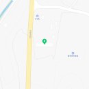 동해중앙새마을금고 단봉골프랜드 이미지