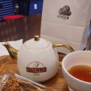 아디에르(ADIER) 이미지