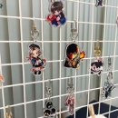 서창C&C애니스타미술학원
