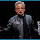 한 걸음 더 부동산 재테크 이미지