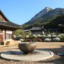 사월2리 | 여행작가 최복일의 마애불 역사기행(9)