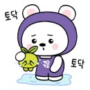 오이비인후과의원 이미지