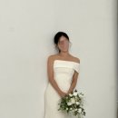 무이 유엔빌리지 스튜디오 촬영(아쉬운점, 비오는날 ) 모기약 필수, 버블건은 굳이 ?