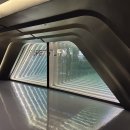 헬플렉스 | [관람 후기] 롯데시네마 월드타워 슈퍼플렉스 영화 휴민트 (내돈내산)