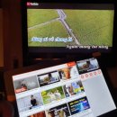 태국노래연습장 이미지