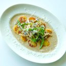 대구 동촌유원지 맛집 :: 리버뷰 감성 가득한 레스토랑 &#39;로렐트리 동촌유원지점&#39; 방문기