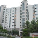 죽전하나약국 이미지