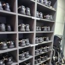 뉴금천 스크린 골프장 이미지