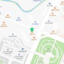족발슈퍼해남점 이미지