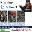 하은수산 이미지