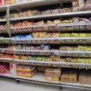 참사랑마트 이미지