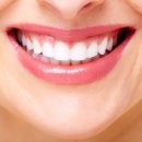 휴먼치과의원 이미지