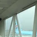 관악택시 이미지