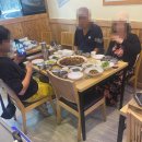 (주) 맛사랑 이미지