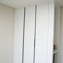 광교탑 공인중개사사무소 | 광교 공인중개 탑스위첸공인중개사사무소 핵심 확인 포인트