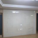 동부대로 | 화성시 오산동 동탄역 중흥S클래스 아파트 LED조명