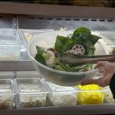 설첨마라탕&양꼬치 - 평택시 현신로 42 | 설첨마라탕&양꼬치