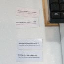 지니빈 네이버블로그