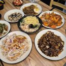 도원반점 이미지