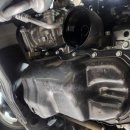 좋은자동차정비 이미지