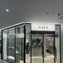 용산-243 | 퍼스널 헤어 컨설팅 헤어샵 &#39;톤트헤어&#39; 용산점 염색후기 | 가을뮤트 헤어컬러 추천