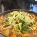 일등해장국 이미지