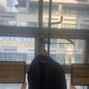 신지당구장 네이버블로그