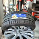 타이어프로 웅상점 이미지