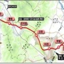 여주-1034 이미지