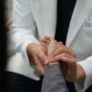 감초한의원 이미지