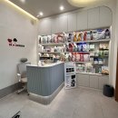 BK심장동물병원 이미지