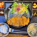 소바야일미야 이미지