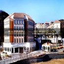 늘푸른환경 주식회사 이미지