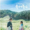 아름다운정신과의원 이미지