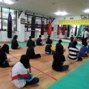 탄금중학교 이미지