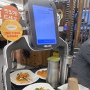 임가네돈 | 안양 평촌 학원가 맛집 임가네 착한 상차림