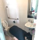 응암1리_마을회관 이미지