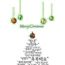 동작 검도관 이미지