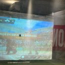 스트라이크존 대전중구청구장 네이버블로그