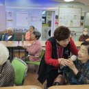 셀프건강 셀프닥터 이미지