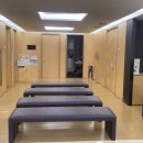 쉬즈메디병원 이미지